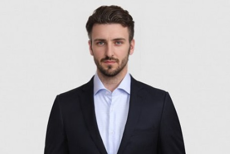 lawyer