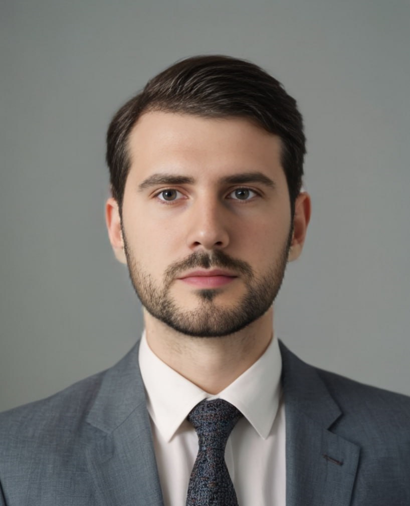 lawyer