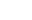 no